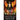 Rise of a Phoenix