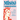 Mis(s) Communication: Stigma and the Miss America Organization