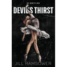 Devil's Thirst