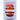 Turning Apples