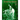 The Snuff Taker's Ephemeris Volume VI