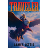 Traveler