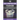 The Bus Compression Framework: The set and forget way to get an INSTANTLY professional sounding mix (Second Edition)