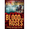 Blood and Roses