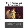 The Book of Romance