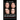 The Facial Expressions Glossary: Business Version