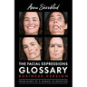 The Facial Expressions Glossary: Business Version