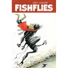 Fishflies