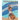 A Kid From Somada