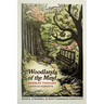 Woodlands of the Mind: Rambles Through Campus Forests