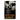 The Complete Short Stories of Stephen Crane: 100+ Tales & Novellas: Maggie, The Open Boat, Blue Hotel, The Monster, The Little Regiment...