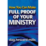 How You Can Make Full Proof Of Your Ministry