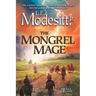 The Mongrel Mage