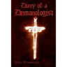 Diary of a Demonologist