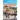 Lonely Planet Pocket Athens: Discover Twice the City in Half the Time Top Sights Maps & Walking Tours Covers Acropolis Area, Monastiraki & Psyrri, Syn