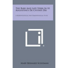 The Rare And Late Verbs In St. Augustine's De Civitate Dei: A Morphological And Semasiological Study