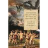 Fabulous Creatures, Mythical Monsters, and Animal Power Symbols: A Handbook