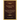 Chronicles Of The Cochrans: Being A Series Of Historical Events And Narratives, In Which Members Of This Family Have Played A Prominent Part (1915