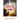 Guide Me Home