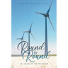 Round by Round: In Search of Wisdom