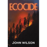 Ecocide
