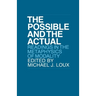 Possible and the Actual: Gays and Lesbians in Politics