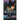 Cry Madness
