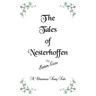 The Tales of Nesterhoffen