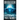 Invasion