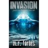 Invasion