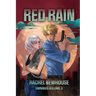 Red Rain Omnibus Volume 3