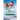 Love Redeemed: Laurel Ridge Series Book #4