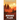 Rising Flux: A Prequel Novella to The Flux Catastrophe