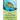 Book 2: Flying With Objective-C - iOS App Development for Non-Programmers: The Series on How to Create iPhone & iPad Apps
