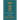 Authors of Their Own Lives: Intellectual Autobiographies by Twenty American Sociologists