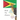 Birds of Guyana