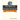 The Book on Google Analytics: The total beginner's guide to getting started with Google Analytics