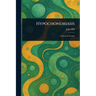 Hypochondriasis