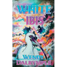 White Ibis