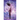 The Mirror of Present Events