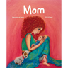 Mom