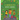 La Huerta de Roli/Errol's Garden (Bilingual Mini-Library Edition)