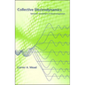 Collective Electrodynamics: Quantum Foundations of Electromagnetism