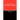 Essential Writings of Friedrich Engels: Socialism, Utopian and Scientific; The Principles of Communism; And Others