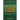 The Executive Code: Rise. Lead. Last.