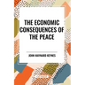 The Economic Consequences of the Peace