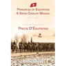 Principles of Equitation: A Swiss Cavalry Manual