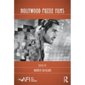 Hollywood Puzzle Films