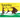 Tatanka and the Lakota People: A Creation Story