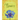 An Anthology of Flowers: A Collection of Flowers from Gardens, Mountains and More, with Fascinating Secrets